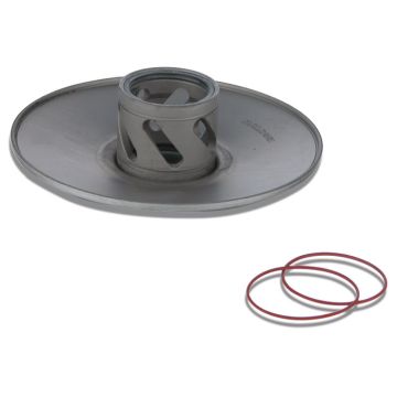 Cewka sprzęgła poza Honda/Kymco/Peugeot/Gy6 skutery Malossi 618317