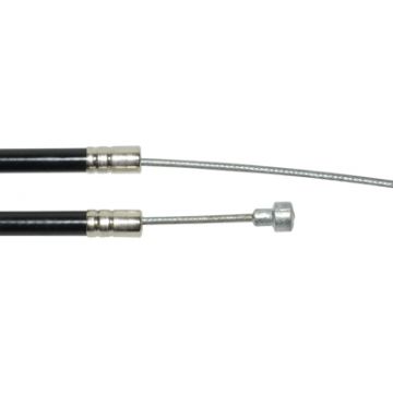 kabel tylny hamulec ciao