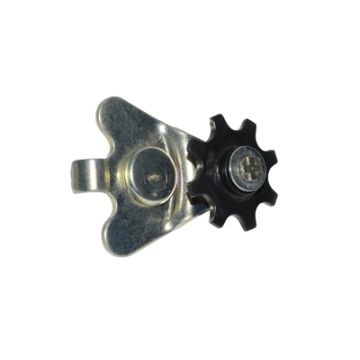 Napinacz łańcucha automatyczny Vespa ciao mix piaggio oryginał 560505