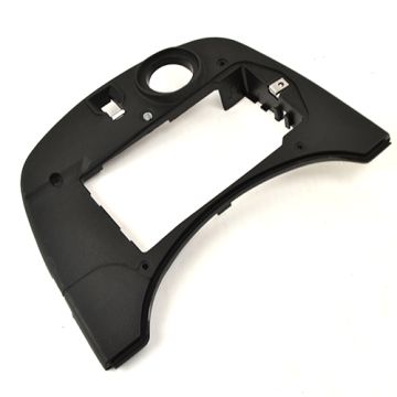 Uchwyt baterii Vespa Et-4/Lx 4-suwowy top Piaggio oryginalny 656303