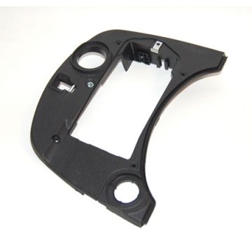 Uchwyt akumulatora Vespa Lux 2-suwowy/VESPA S top piag orig 623019