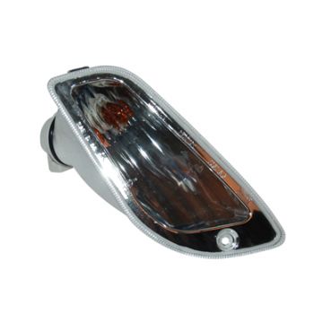 Kierunkowskaz Vespa Lx /Vespa S przedni prawy oryginalny 