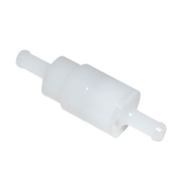 zawór zwrotny pompy olejowej Vespa ciao mix piaggio oryginał 479606