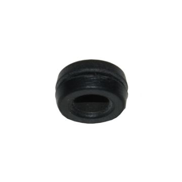 pierścień wydechowy osłona ciepła guma gts300/lx2t piag orig 841782