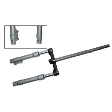 Widelec przedni Piaggio Fly/Fly RST 649921 oryginalny