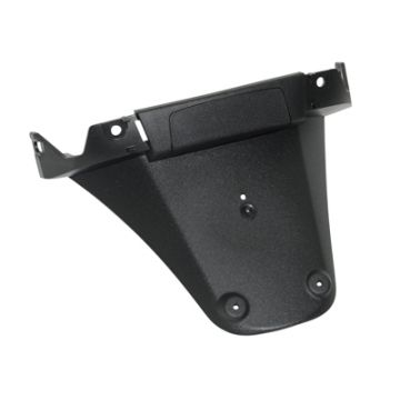 Błotnik tylny Vespa Lx czarny oryginalny 622904400p