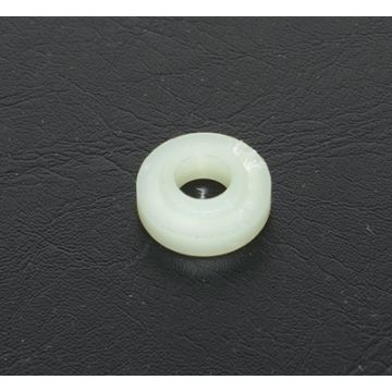 Gumowa osłona termiczna spalin Piaggio Zip 2006 4t oryginał 488045