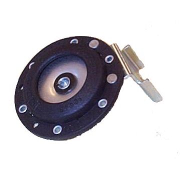 róg lxv/nrg/primav/sfe/typ/vespa lx/vespa s