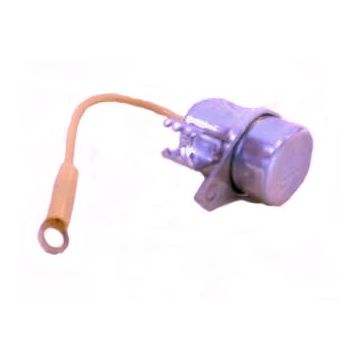 kondensator 1-przewodowy vespa Ciao, Citta, Si 6640