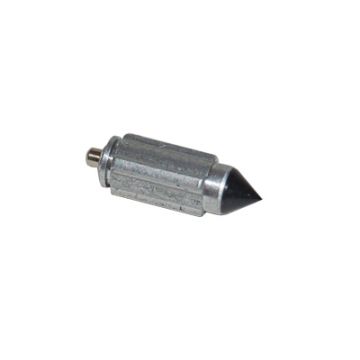 pływak igła scopia4t2v/spc jeden piag orig cm147102