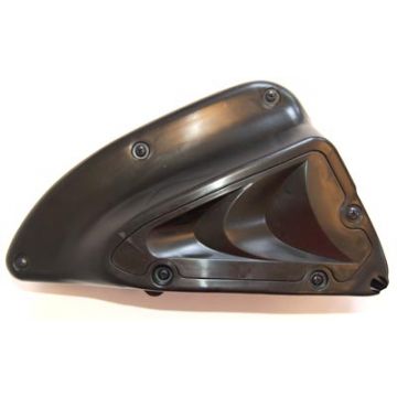Filtr powietrza Gilera NRG /Runner DMP
