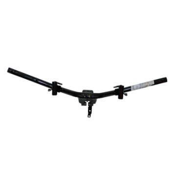 Kierownica Vespa Lx oryginalna 6555105