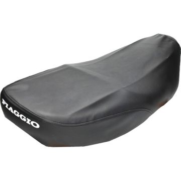 buddy deck et2-et4 czarny