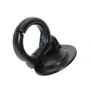 Hak na Kask Piaggio Fly/Sportcity/Vespa S/Zip 2000 oryginalny 
