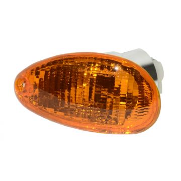 Kierunkowskaz Vespa ET-2/ET-4 tylny prawy oryginalny 293604
