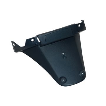 Błotnik tylny Vespa Lx niebieski oryginalny 622904400l