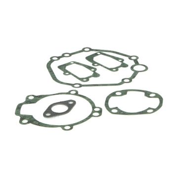 Zestaw uszczelek velofax bac