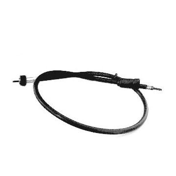 Gilera Citta DMP kabel kilometrowy