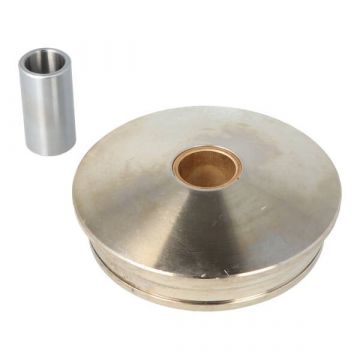 kopp.huis velofax piag orig 435372 luz = op