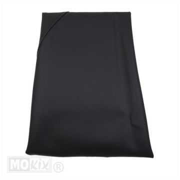 Pokrowiec na siedzenie Buddydek/Peugeot Elyseo Black MKX