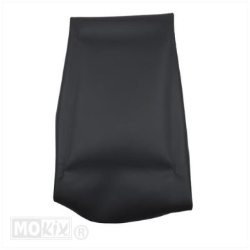 Pokrowiec Buddydek/fotel Sym Fiddle II Czarny MKX