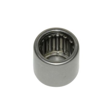 łożysko igły piasta tylne koło blisko motorower vespa 9.5x13x12 piag orig 103613