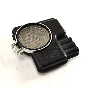 Filtr powietrza Vespa Ciao, Citta, Si model oryginalny