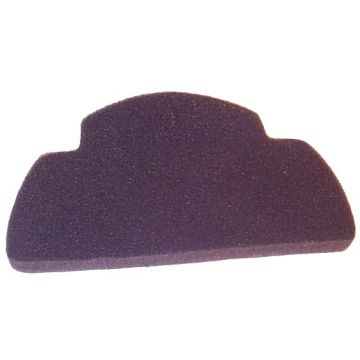 Filtr powietrza Piaggio Velofax-39754