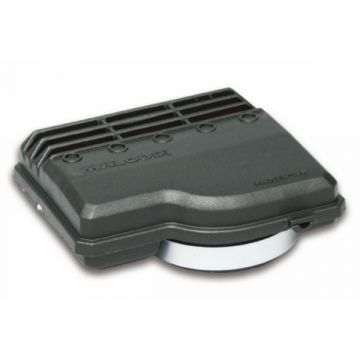 Filtr powietrza motorower Vespa Ciao, Citta, Si Malossi 043687