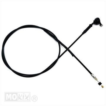 Kabel blokady kumpla Yamaha BW'S /Booster po 2004