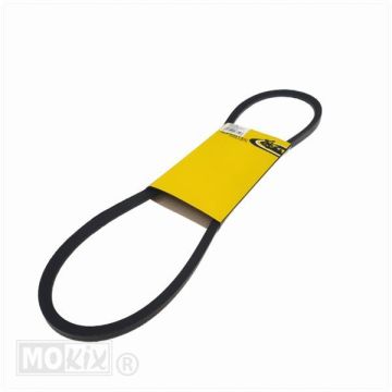 Peugeot 103/104 D255 940X9.8X8.3 St