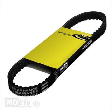 180X 756 Piaggio Fly/Primavera 4T Pasek