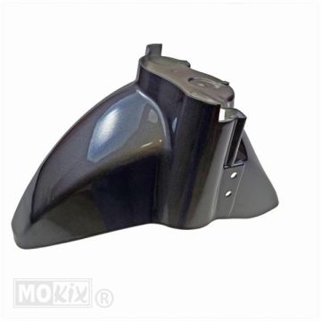 Błotnik przedni Djjd Cashmere Agatowe (Metallic) Szary