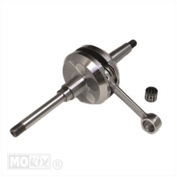 Wał korbowy Peugeot 103 Airsal Racing