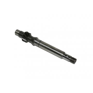 oś podstawowa vespino 11t piag orig 8135245