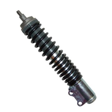 Amortyzator Vespa Et2/Et4-125/Piaggio Zip Sp oryginalny 598922