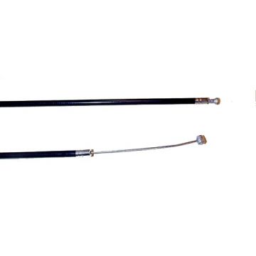 Kabel startowy Gilera Citta DMP