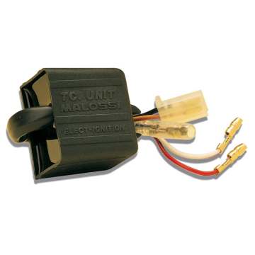 rpm-kontrola minarelli pionowe malossi 558133