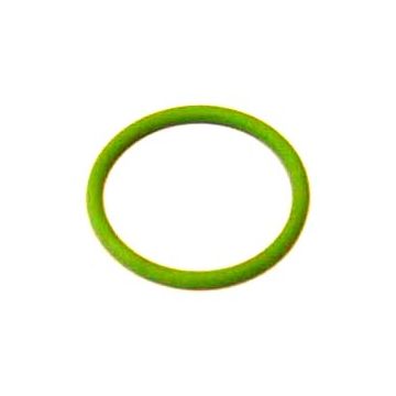 o-ring pokrywa zbiornika benzyny model tappo Vespa ciao/citta