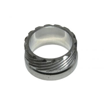 Przeciwrobak Vespa Et-2/Gts300/Piaggio Quartz/Sfera Rst/Zip Sp oryginalny 
