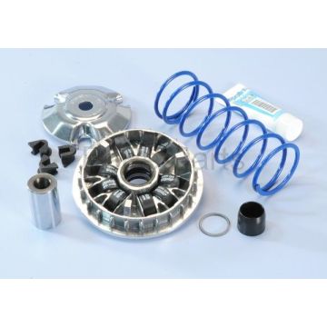 variokit + wiosna pcx 125 czyli polini 241.697