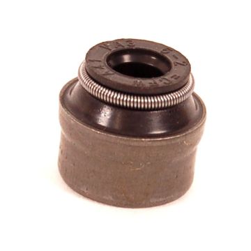 Uszczelnienie zaworu cen/gts300/scopia4t2v/spc jeden Piaggio oryginalny