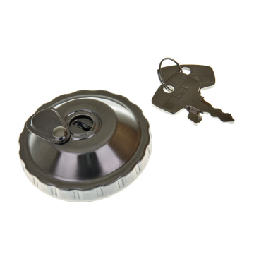 zbiornik benzyny+blokada bagnet Honda camino/gwiazdka/tomos DMP