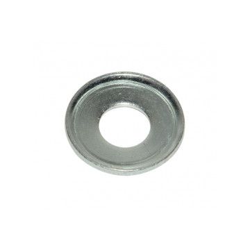 Pierścień wydrążony przednia oś Vespa Citta