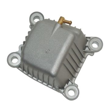 pokrywa zaworu cen/lx4t/scopia4t2v/sportcity/zip4t piag orig 832964