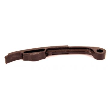 Przewodnik camchain cen/scopia4t2v/scopia4t4v/sportcity piag orig 828561