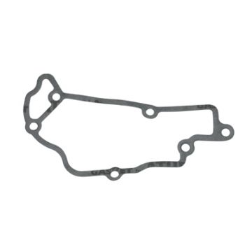 Uszczelka miski olejowej olejowej Piaggio/Vespa/Aprilia/Derbi/Malagut 4-suwowy Oryginał 969132