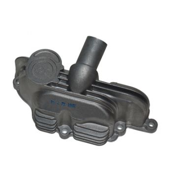 miska olejowa cen/scopia4t2v/scopia4t4v/sportcity piag orig 844871