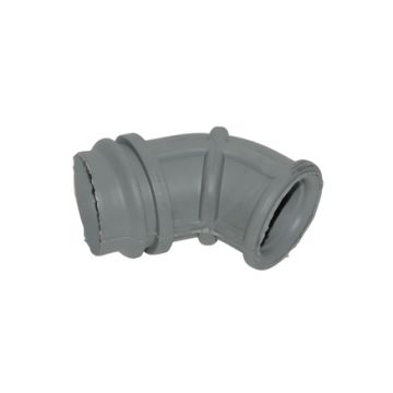 Ssania gumowy filtr powietrza gaźnika Piaggio Scopia 4t 2V/SPC One/oryginalny 849684