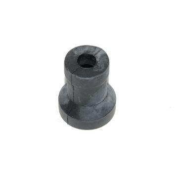 gumowa nasadka świecy zapłonowej scopia4t2v/spc jeden piag orig 828339